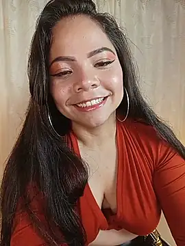 ROUSSE SINCLAIR online show from 07/14/26, 02:05