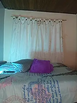 ROUSSE SINCLAIR online show from 05/16/26, 12:09