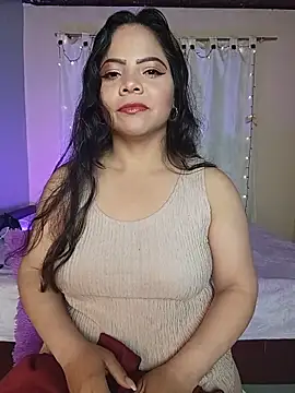 ROUSSE SINCLAIR online show from 06/12/26, 10:51