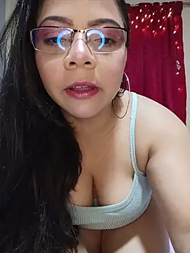 ROUSSE SINCLAIR online show from 04/02/26, 08:04