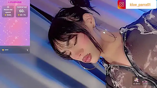 Snapshot of khloe_Gils chatting on 04/02/26, 03:13 khloe Gils online show from 04/02/26, 03:13