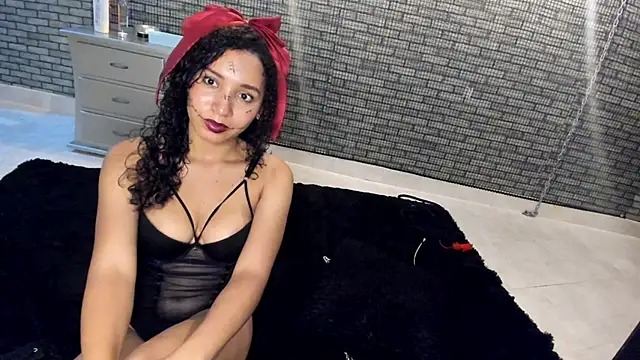 Alanah R online show from 04/16/26, 03:07