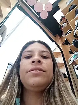 alanna6950 online show from 06/04/26, 04:22