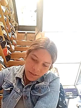 alanna6950 online show from 04/29/26, 06:14