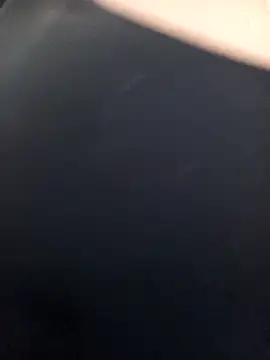 alanna6950 online show from 04/18/26, 04:31