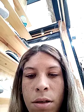 alanna6950 online show from 04/12/26, 04:54