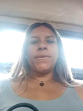 alanna6950 online show from 05/08/26, 04:22