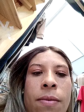 alanna6950 online show from 03/22/26, 05:58