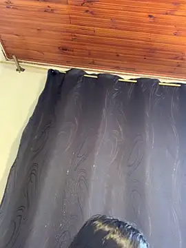 Snapshot of -Zoe_Jack- chatting on 03/26/26, 12:58 -Zoe Jack- online show from 03/26/26, 12:58