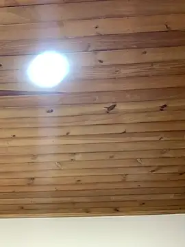 Snapshot of -Zoe_Jack- chatting on 04/08/26, 12:50 -Zoe Jack- online show from 04/08/26, 12:50