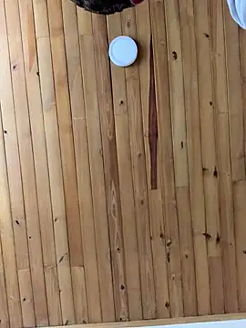 Snapshot of -Zoe_Jack- chatting on 04/14/26, 12:43 -Zoe Jack- online show from 04/14/26, 12:43