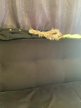 Snapshot of -Zoe_Jack- chatting on 03/20/26, 03:13 -Zoe Jack- online show from 03/20/26, 03:13