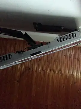 Snapshot of -Zoe_Jack- chatting on 03/23/26, 02:28 -Zoe Jack- online show from 03/23/26, 02:28