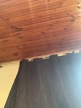 Snapshot of -Zoe_Jack- chatting on 03/30/26, 02:18 -Zoe Jack- online show from 03/30/26, 02:18