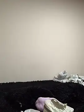 Snapshot of -Zoe_Jack- chatting on 04/13/26, 01:04 -Zoe Jack- online show from 04/13/26, 01:04