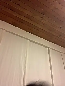 Snapshot of -Zoe_Jack- chatting on 04/05/26, 11:39 -Zoe Jack- online show from 04/05/26, 11:39