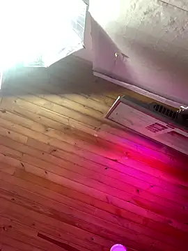 Snapshot of -Zoe_Jack- chatting on 04/09/26, 12:55 -Zoe Jack- online show from 04/09/26, 12:55