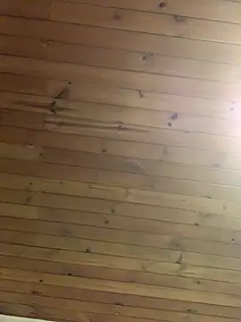 Snapshot of -Zoe_Jack- chatting on 04/06/26, 01:56 -Zoe Jack- online show from 04/06/26, 01:56