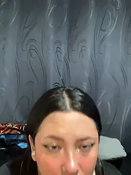 Snapshot of -Zoe_Jack- chatting on 03/29/26, 10:39 -Zoe Jack- online show from 03/29/26, 10:39