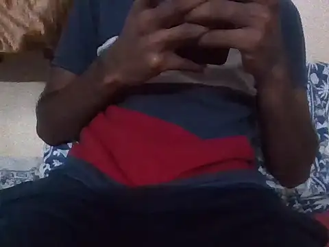 Snapshot of bulls_eye35 chatting on 04/01/26, 03:52 bulls eye35 online show from 04/01/26, 03:52