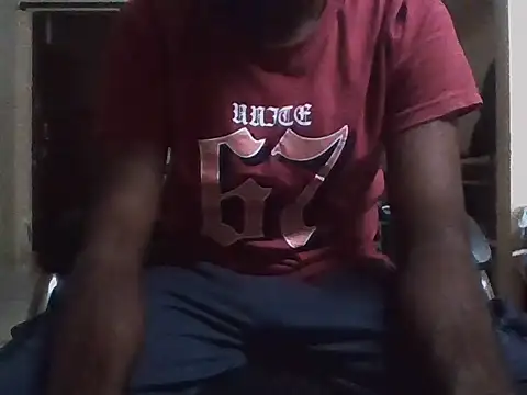 bulls eye35 online show from 04/27/26, 05:11
