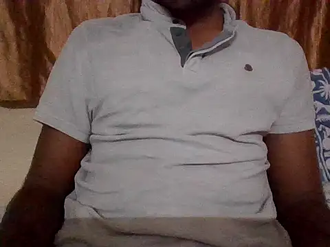 Snapshot of bulls_eye35 chatting on 04/02/26, 05:14 bulls eye35 online show from 04/02/26, 05:14