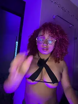 lara curly online show from 06/04/26, 11:20