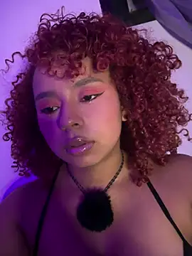 lara curly online show from 06/09/26, 11:50
