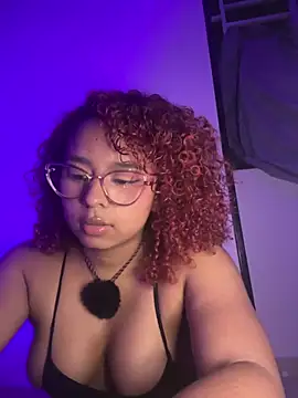 lara curly online show from 06/05/26, 11:54