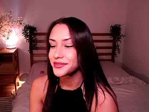 AbieeBabe online show from 03/27/26, 06:42