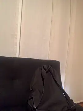 Snapshot of -Jack_Zoe- chatting on 04/05/26, 11:39 -Jack Zoe- online show from 04/05/26, 11:39