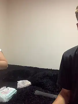 Snapshot of -Jack_Zoe- chatting on 04/13/26, 01:04 -Jack Zoe- online show from 04/13/26, 01:04