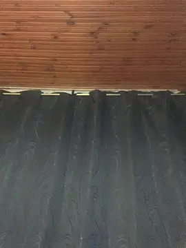 Snapshot of -Jack_Zoe- chatting on 03/28/26, 12:50 -Jack Zoe- online show from 03/28/26, 12:50