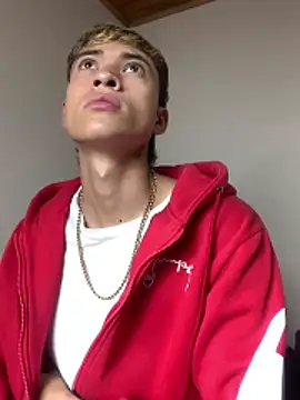 Snapshot of -Jack_Zoe- chatting on 04/08/26, 12:50 -Jack Zoe- online show from 04/08/26, 12:50