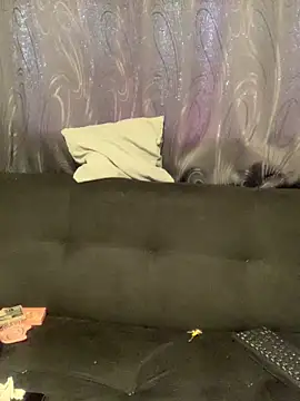 Snapshot of -Jack_Zoe- chatting on 03/25/26, 01:43 -Jack Zoe- online show from 03/25/26, 01:43