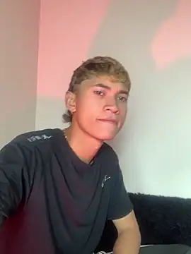 Snapshot of -Jack_Zoe- chatting on 04/07/26, 01:13 -Jack Zoe- online show from 04/07/26, 01:13