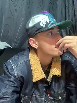 Snapshot of -Jack_Zoe- chatting on 03/29/26, 10:39 -Jack Zoe- online show from 03/29/26, 10:39