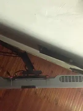 Snapshot of -Jack_Zoe- chatting on 03/23/26, 02:28 -Jack Zoe- online show from 03/23/26, 02:28