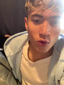 Snapshot of -Jack_Zoe- chatting on 03/26/26, 12:58 -Jack Zoe- online show from 03/26/26, 12:58