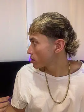 Snapshot of -Jack_Zoe- chatting on 04/04/26, 12:56 -Jack Zoe- online show from 04/04/26, 12:56