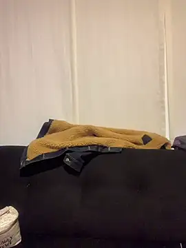 Snapshot of -Jack_Zoe- chatting on 04/06/26, 01:56 -Jack Zoe- online show from 04/06/26, 01:56