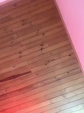 Snapshot of -Jack_Zoe- chatting on 04/09/26, 12:55 -Jack Zoe- online show from 04/09/26, 12:55