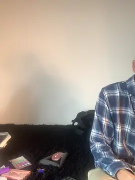 Snapshot of -Jack_Zoe- chatting on 04/11/26, 11:36 -Jack Zoe- online show from 04/11/26, 11:36