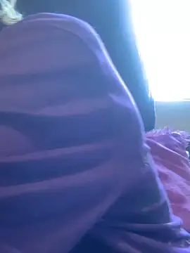 Snapshot of -Jack_Zoe- chatting on 03/30/26, 02:18 -Jack Zoe- online show from 03/30/26, 02:18