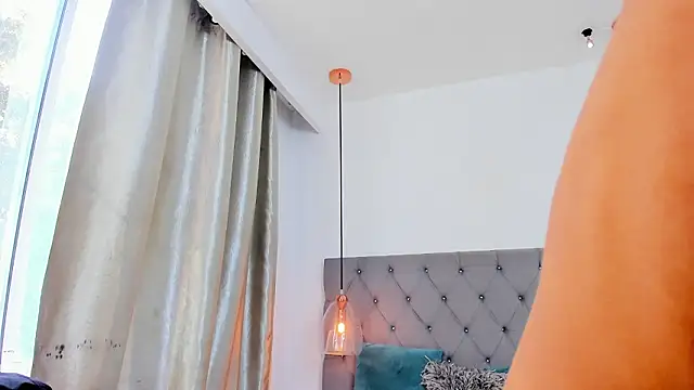 Snapshot of your_d0ll1 chatting on 03/26/26, 01:20 your d0ll1 online show from 03/26/26, 01:20