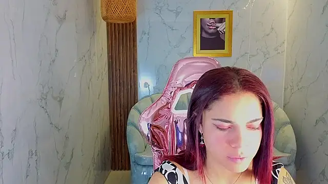 sara 1s online show from 04/10/26, 03:13