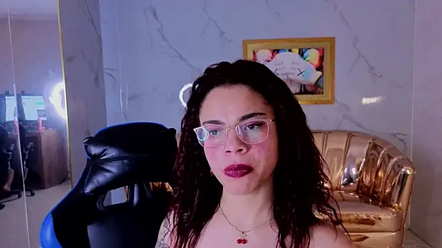 sara 1s online show from 04/09/26, 06:04