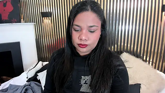 Snapshot of Cloee_evans chatting on 03/27/26, 12:06 Cloee evans online show from 03/27/26, 12:06