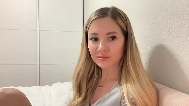 NensySafrons online show from 03/23/26, 04:40