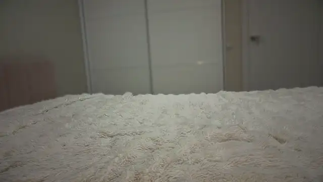 NensySafrons online show from 05/26/26, 04:49